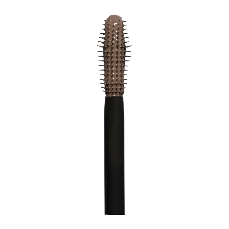 SEVENTEEN 24HR BROW GEL N.1 BROWN