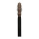 SEVENTEEN 24HR BROW GEL N.1 BROWN