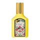 GUCCI FLORA GORGEOUS ORCHID EDP 30ML