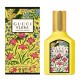 GUCCI FLORA GORGEOUS ORCHID EDP 30ML