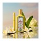 GUCCI FLORA GORGEOUS ORCHID EDP 30ML