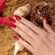 NC NAILS HAITI 6ML