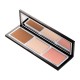 RADIANT FACE SCULPTING PALETTE N.01
