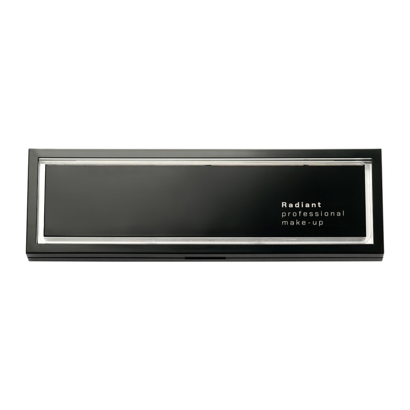 RADIANT FACE SCULPTING PALETTE N.01