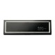 RADIANT FACE SCULPTING PALETTE N.01