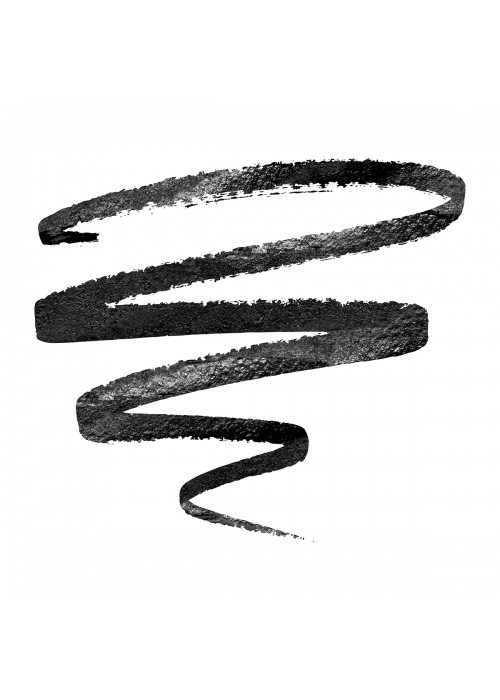 RADIANT FINE EYELINER N.01 BLACK 5ML