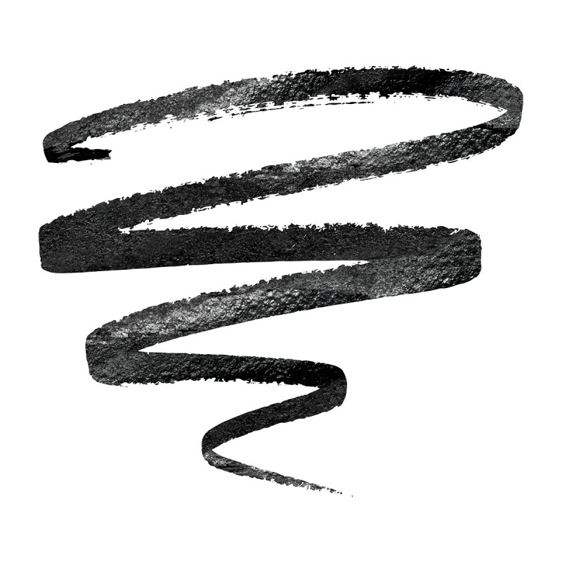 RADIANT FINE EYELINER N.01 BLACK 5ML