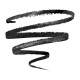 RADIANT FINE EYELINER N.01 BLACK 5ML