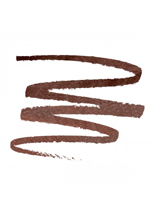 RADIANT FINE EYELINER N.02 CHOCOLATE 5ML