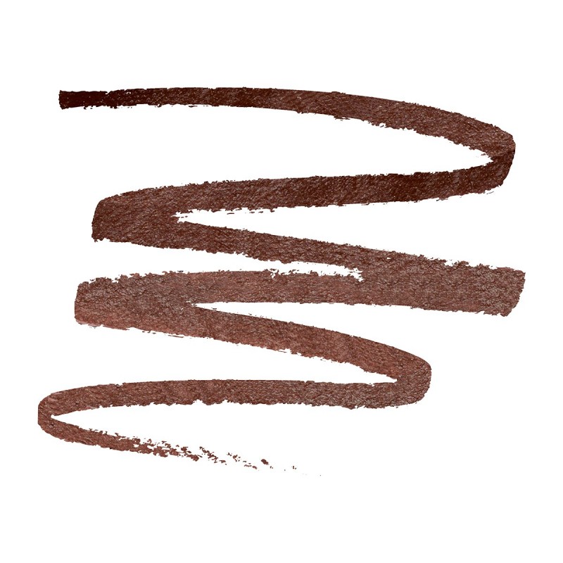 RADIANT FINE EYELINER N.02 CHOCOLATE 5ML
