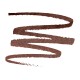RADIANT FINE EYELINER N.02 CHOCOLATE 5ML