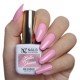 NC NAILS BELLA DONNA 6ML