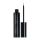 RADIANT FINE EYELINER N.03 PLUM 5ML