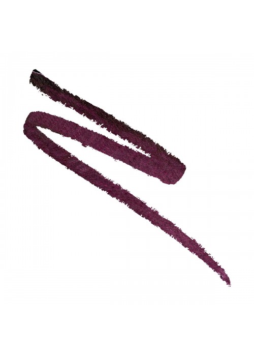 RADIANT FINE EYELINER N.03 PLUM 5ML