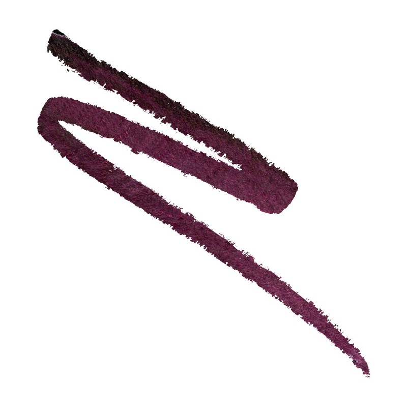 RADIANT FINE EYELINER N.03 PLUM 5ML