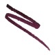 RADIANT FINE EYELINER N.03 PLUM 5ML