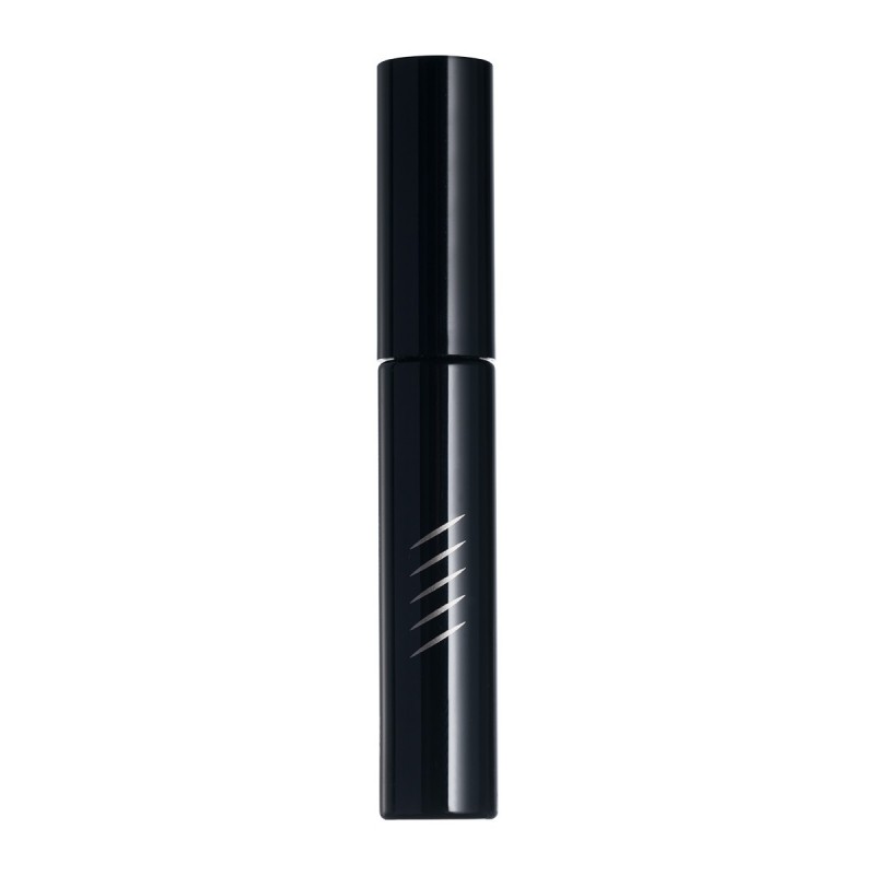 RADIANT FINE EYELINER N.03 PLUM 5ML