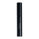 RADIANT FINE EYELINER N.03 PLUM 5ML