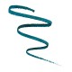 RADIANT FINE EYELINER N.04 GREEN 5ML