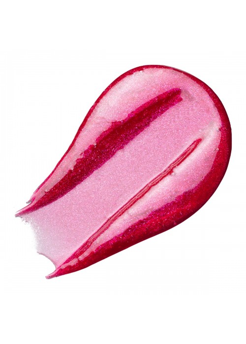 MON REVE SHINY LIPS N.12 BERRY ON VOL