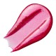 MON REVE SHINY LIPS N.12 BERRY ON VOL