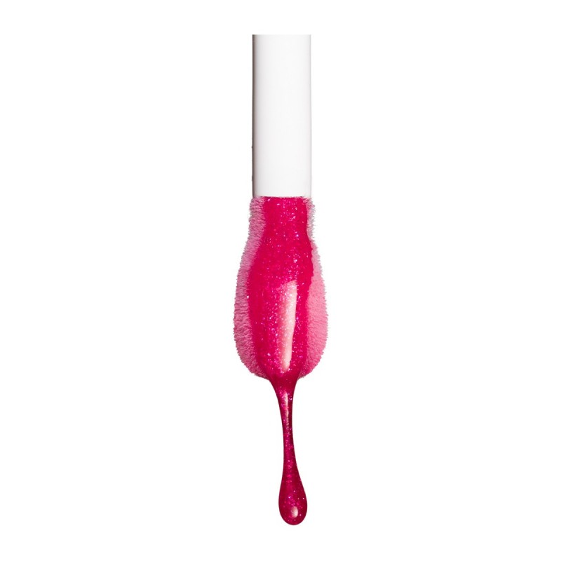 MON REVE SHINY LIPS N.12 BERRY ON VOL
