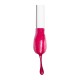MON REVE SHINY LIPS N.12 BERRY ON VOL