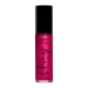 MON REVE SHINY LIPS N.12 BERRY ON VOL