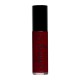 MON REVE SHINY LIPS N.13 VAMPIRE
