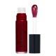 MON REVE SHINY LIPS N.13 VAMPIRE