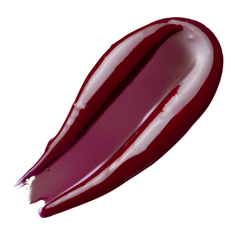 MON REVE SHINY LIPS N.13 VAMPIRE