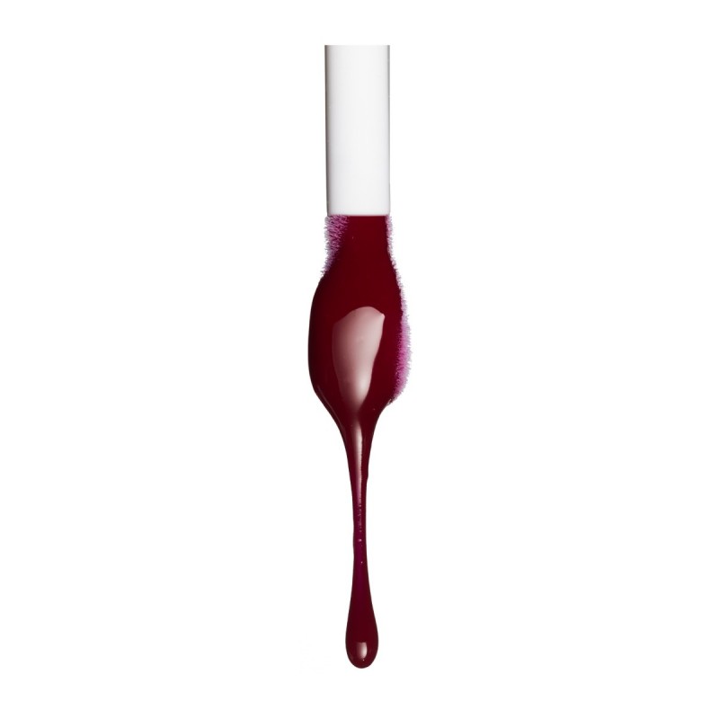 MON REVE SHINY LIPS N.13 VAMPIRE