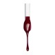 MON REVE SHINY LIPS N.13 VAMPIRE