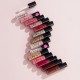 MON REVE SHINY LIPS N.13 VAMPIRE