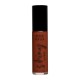 MON REVE SHINY LIPS N.14 SALTED CARAM