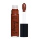 MON REVE SHINY LIPS N.14 SALTED CARAM