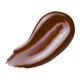 MON REVE SHINY LIPS N.14 SALTED CARAM