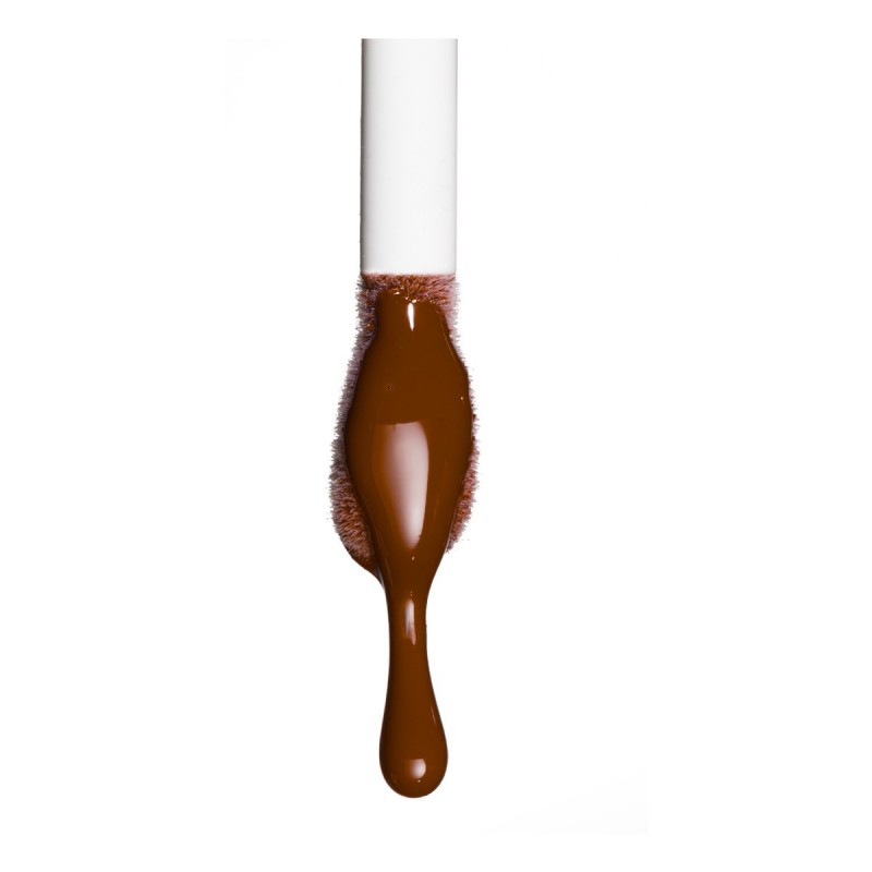 MON REVE SHINY LIPS N.14 SALTED CARAM