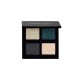 ERRE DUE COLOR CUBES EYESHADOW PALETTE N.225