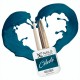 NC NAILS CELESTE 6ML
