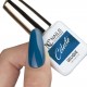 NC NAILS CELESTE 6ML