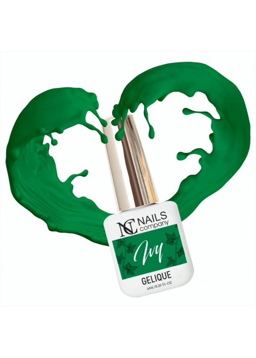 NC NAILS IVY 6ML