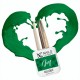 NC NAILS IVY 6ML