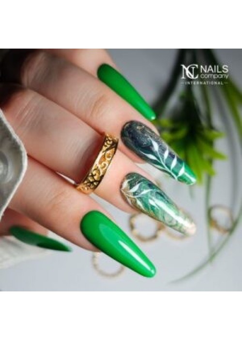 NC NAILS IVY 6ML