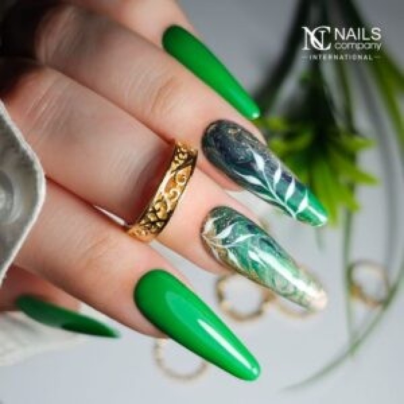 NC NAILS IVY 6ML