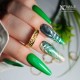 NC NAILS IVY 6ML