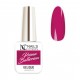 NC NAILS PRIMA BALLERINA 6ML