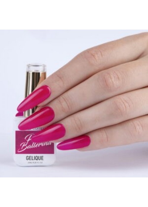 NC NAILS PRIMA BALLERINA 6ML