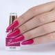 NC NAILS PRIMA BALLERINA 6ML