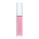 SEVENTEEN AQUA GLOW BLUSH N.01 BABY PINK GLOW